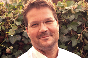 matthias_meier matthias_meier